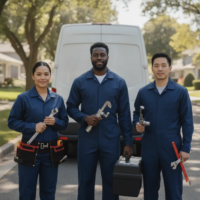 water heater repair Altona Meadows